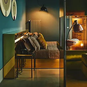 Hotel Boutique Borgo Nuovo