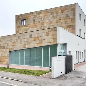 ** Affittacamere Casa Lucia Valentini Terrani Italia