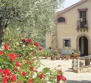 *** Hotel Bergi Italia