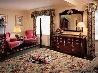 Hotel Astrid Mediolan